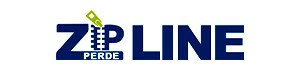 clients image