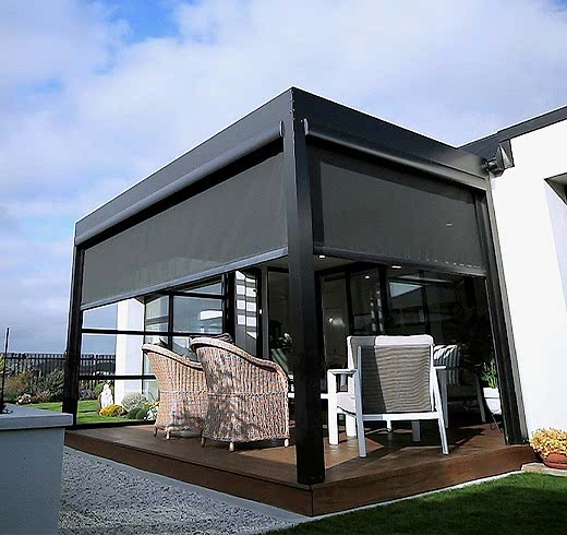 Portfolio image